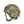 M-Tac Helmet Alder Cover FAST