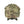 M-Tac Helmet Alder Cover FAST