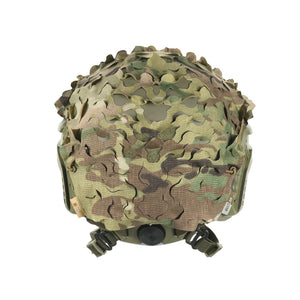 M-Tac Helmet Alder Cover FAST