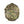 M-Tac Helmet Alder Cover FAST