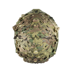 M-Tac Helmet Alder Cover FAST
