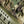 M-Tac Helmet Alder Cover FAST