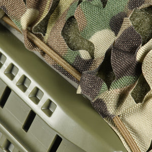 M-Tac Helmet Alder Cover FAST