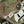 M-Tac Helmet Alder Cover FAST