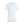 M-Tac Women Tactical Polo 65/35