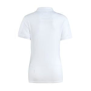 M-Tac Women Tactical Polo 65/35