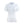 M-Tac Women Tactical Polo 65/35