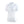 M-Tac Women Tactical Polo 65/35