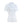 M-Tac Women Tactical Polo 65/35