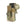 M-Tac Double Mag Pouch with Fastex Buckle
