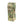 M-Tac Double Mag Pouch with Fastex Buckle