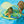 SwimWays Baby Spring Float Activity Center Pool Raft with Sun Canopy (2 Pack)