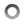 Lockring