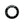 Lockring