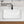 Undermount Bathroom Sink, Vessel Basin For Vanity Countertop - Milk White / Black