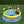 JLeisure 5' x 16.5