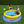 JLeisure 5' x 16.5