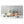 Glasslock Oven and Microwave Safe Glass Food Storage Containers 18 Piece Set