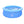 JLeisure 5.5-Ft Prompt Set Inflatable Above Ground Kid Swimming Pool (2 Pack)