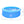 JLeisure 5.5-Ft Prompt Set Inflatable Above Ground Kid Swimming Pool (2 Pack)