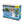 JLeisure 5.5-Ft Prompt Set Inflatable Above Ground Kid Swimming Pool (2 Pack)