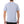 Microweight Men's Wool T Shirt - Woolverino - TRAPSKI