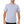 Microweight Men's Wool T Shirt - Woolverino - TRAPSKI