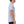 Microweight Men's Wool T Shirt - Woolverino - TRAPSKI