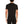 Microweight Men's Wool T Shirt - Woolverino - TRAPSKI