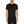 Microweight Men's Wool T Shirt - Woolverino - TRAPSKI
