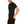 Microweight Men's Wool T Shirt - Woolverino - TRAPSKI