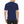 Microweight Men's Wool T Shirt - Woolverino - TRAPSKI