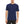 Microweight Men's Wool T Shirt - Woolverino - TRAPSKI