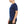 Microweight Men's Wool T Shirt - Woolverino - TRAPSKI