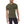 Micro Weight - Men's Wool Raglan T-Shirt Woolverino