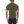 Microweight Men's Wool T Shirt - Woolverino - TRAPSKI