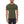 Microweight Men's Wool T Shirt - Woolverino - TRAPSKI