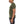Microweight Men's Wool T Shirt - Woolverino