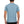 Microweight Men's Wool T Shirt - Woolverino