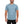Microweight Men's Wool T Shirt - Woolverino - TRAPSKI