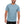 Microweight Men's Wool T Shirt - Woolverino - TRAPSKI