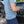 Microweight Men's Wool T Shirt - Woolverino - TRAPSKI