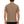 Microweight Men's Wool T Shirt - Woolverino - TRAPSKI