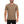 Microweight Men's Wool T Shirt - Woolverino - TRAPSKI