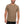 Microweight Men's Wool T Shirt - Woolverino - TRAPSKI