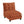 73 Armless Sofa Chenille
