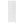 Freestanding Tall Bathroom Cabinet With Soft Close Doors And Adjustable Shelves
