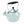 Chantal 1.8 Qt Enamel On Steel Catherine Whistle Teakettle, Lunar Rock (2 Pack)