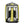 Adidas Padel Bag Racket Bag Tour Silver