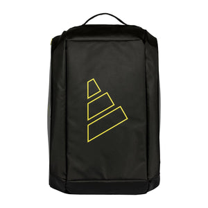 Adidas Padel Bag Racket Bag Tour Silver